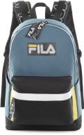 Rucsac Fila Backpack thumbnav 1